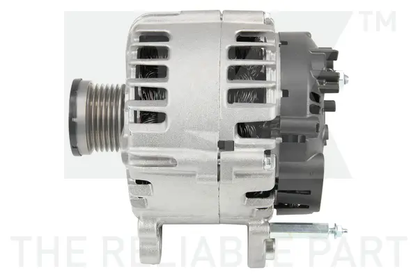 Generator 14 V NK 4847947