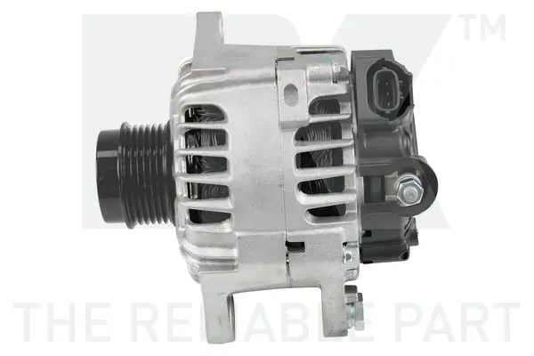 Generator 14 V NK 4847948