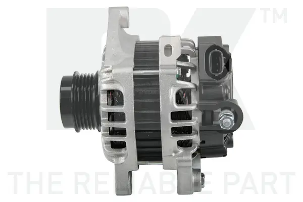 Generator 14 V NK 4847949