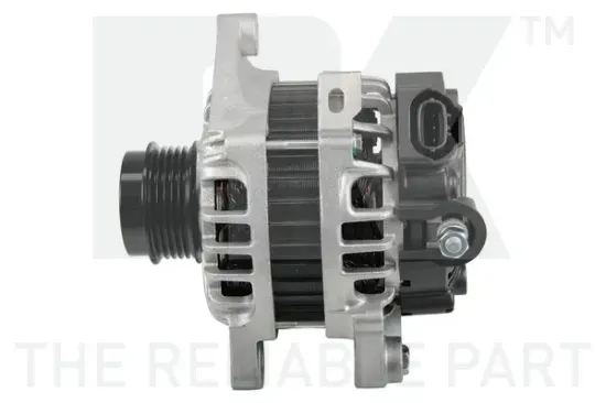 Generator 14 V NK 4847949 Bild Generator 14 V NK 4847949