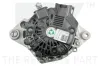 Generator 14 V NK 4847949 Bild Generator 14 V NK 4847949