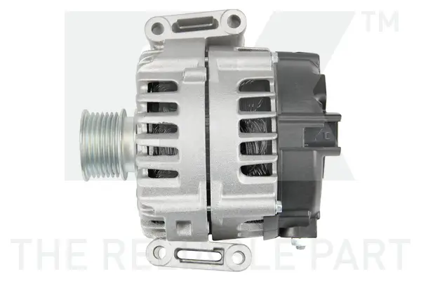 Generator 12 V NK 4847951