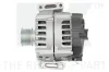 Generator 12 V NK 4847951 Bild Generator 12 V NK 4847951