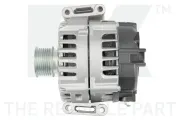 Generator 12 V NK 4847951