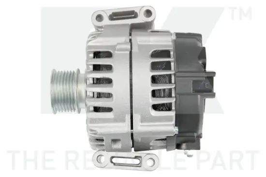 Generator 12 V NK 4847951 Bild Generator 12 V NK 4847951