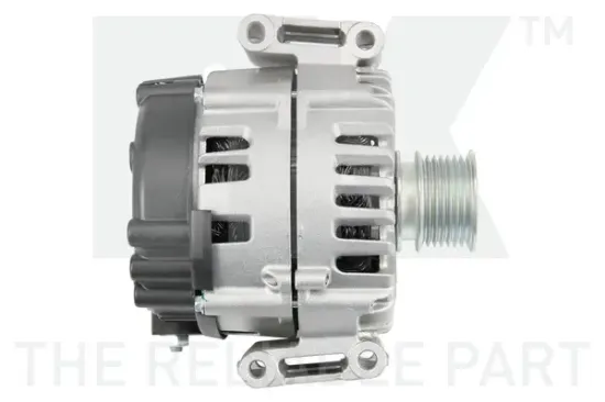 Generator 12 V NK 4847951 Bild Generator 12 V NK 4847951