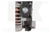 Generator 14 V NK 4848001 Bild Generator 14 V NK 4848001