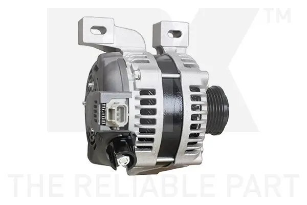 Generator 14 V NK 4848004