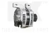 Generator 14 V NK 4848004