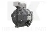 Generator 14 V NK 4848004 Bild Generator 14 V NK 4848004
