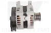 Generator 14 V NK 4848005
