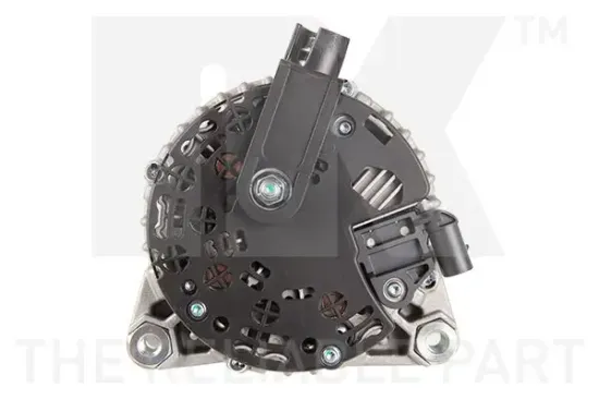 Generator 14 V NK 4848005 Bild Generator 14 V NK 4848005