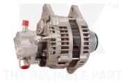 Generator 14 V NK 4848340
