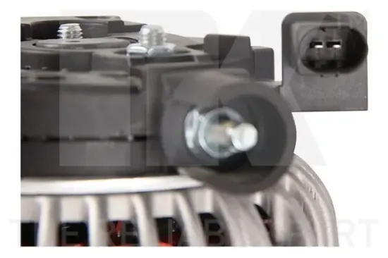 Generator 14 V NK 4848550 Bild Generator 14 V NK 4848550