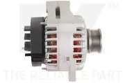 Generator 14 V NK 4848791