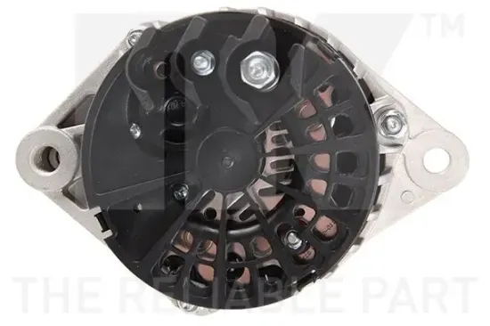 Generator 14 V NK 4848791 Bild Generator 14 V NK 4848791