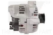 Generator 12 V NK 4848921
