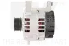 Generator 12 V NK 4849061 Bild Generator 12 V NK 4849061