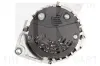 Generator 12 V NK 4849061 Bild Generator 12 V NK 4849061