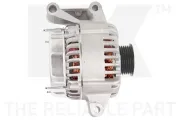 Generator 14 V NK 4849460