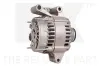 Generator 12 V NK 4849520 Bild Generator 12 V NK 4849520