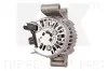 Generator 12 V NK 4849520 Bild Generator 12 V NK 4849520