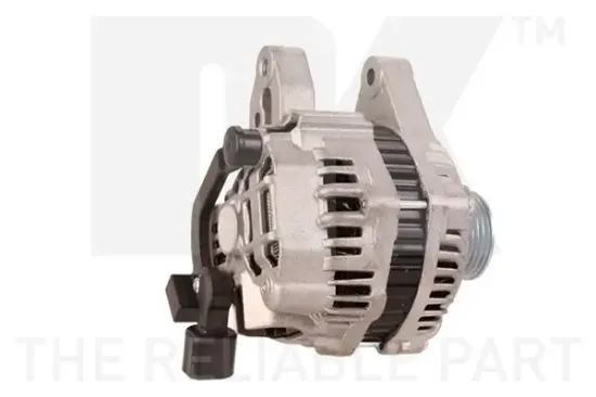 Generator 14 V NK 4849560 Bild Generator 14 V NK 4849560