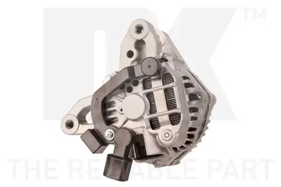 Generator 14 V NK 4849560 Bild Generator 14 V NK 4849560