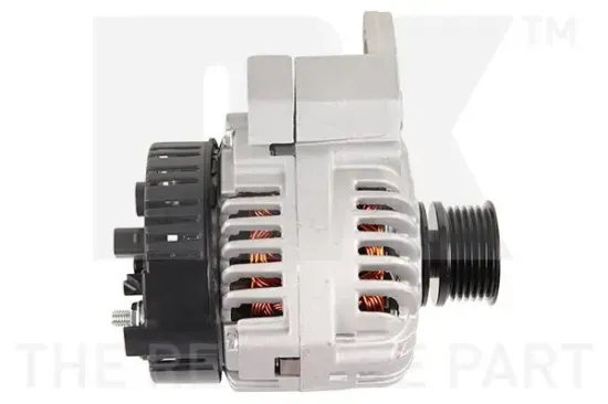 Generator 12 V NK 4849640 Bild Generator 12 V NK 4849640