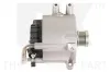 Generator 12 V NK 4849660