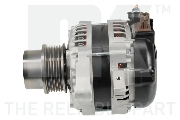 Generator 14 V NK 4850002