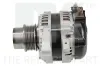 Generator 14 V NK 4850002