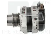 Generator 14 V NK 4850002