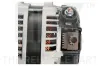 Generator 14 V NK 4850002 Bild Generator 14 V NK 4850002