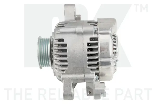 Generator 14 V NK 4850003