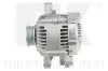 Generator 14 V NK 4850003