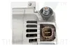 Generator 14 V NK 4850003 Bild Generator 14 V NK 4850003