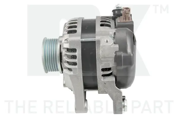 Generator 14 V NK 4850004
