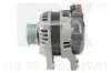 Generator 14 V NK 4850004