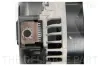 Generator 14 V NK 4850004 Bild Generator 14 V NK 4850004