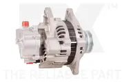 Generator 14 V NK 4851566