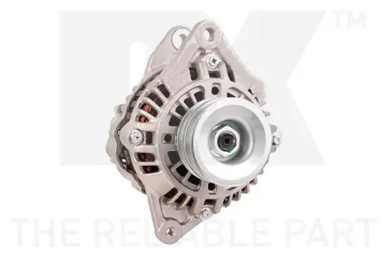 Generator 14 V NK 4851566 Bild Generator 14 V NK 4851566