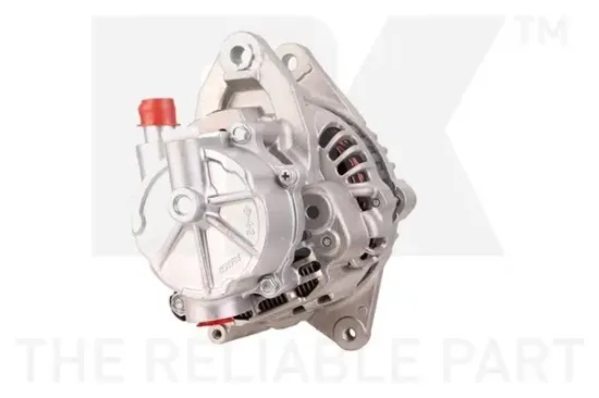 Generator 14 V NK 4851566 Bild Generator 14 V NK 4851566