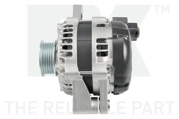 Generator 12 V NK 4852002