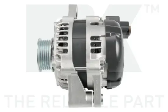 Generator 12 V NK 4852002 Bild Generator 12 V NK 4852002