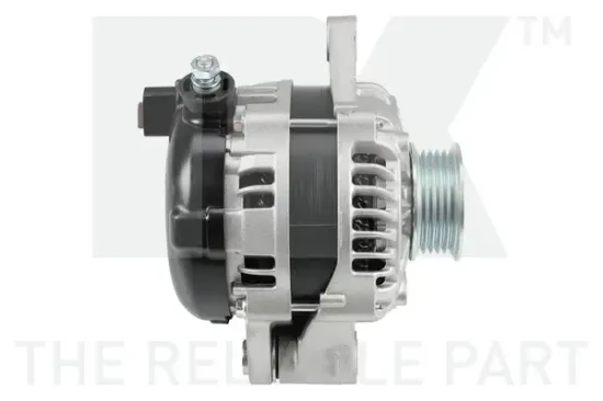 Generator 12 V NK 4852002 Bild Generator 12 V NK 4852002