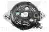 Generator 12 V NK 4852002 Bild Generator 12 V NK 4852002
