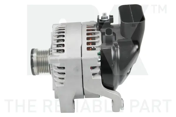 Generator 14 V NK 4852003