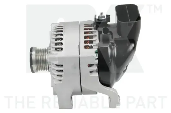 Generator 14 V NK 4852003 Bild Generator 14 V NK 4852003