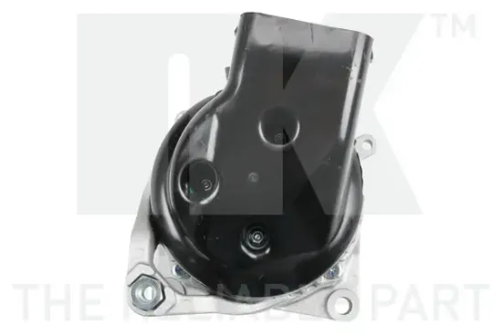 Generator 14 V NK 4852003 Bild Generator 14 V NK 4852003